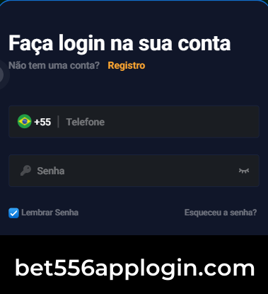 Registro