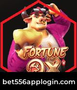 Cashback