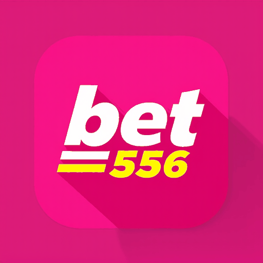 bet556logo
