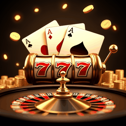 967