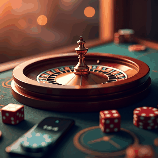 967-Game-Jogo