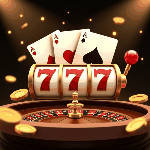 967